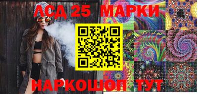 a pvp Краснознаменск