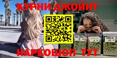 a pvp Краснознаменск