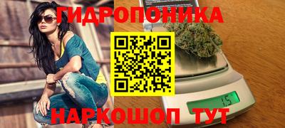 гашик Краснокаменск