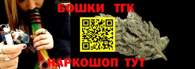 a pvp Краснознаменск